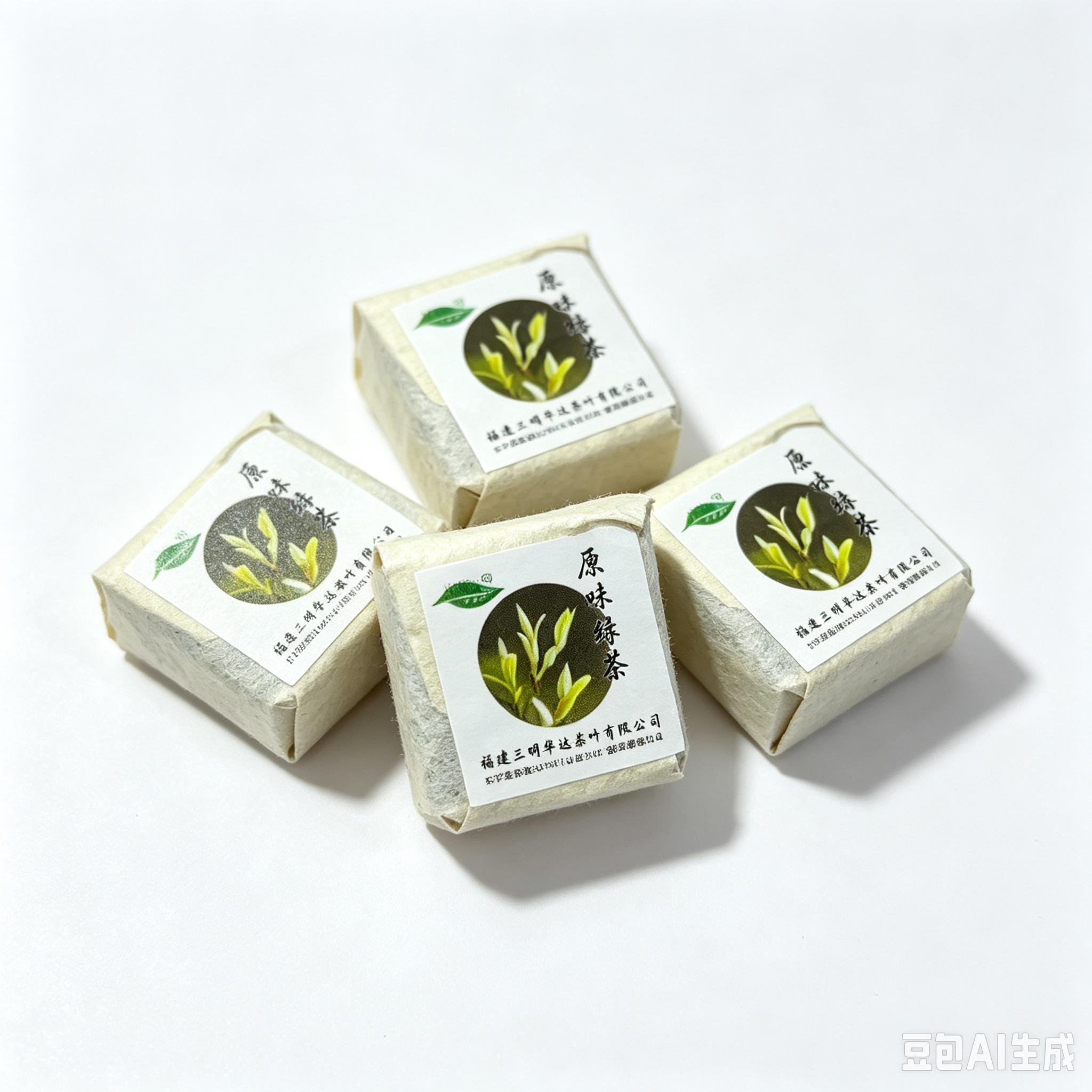 Шу Пуэр оригинальный(经典熟普洱茶)